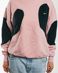 Nike - Sweatshirt (M)