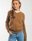 Ralph Lauren - Knit (S)