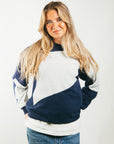 Champion Renewed Sweatshirt (XS)