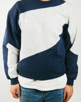 Champion Renewed Sweatshirt (XS)