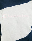 Champion Renewed Sweatshirt (XS)