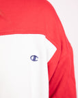 Champion - Sweatshirt (S)