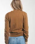 Ralph Lauren - Knit (S)