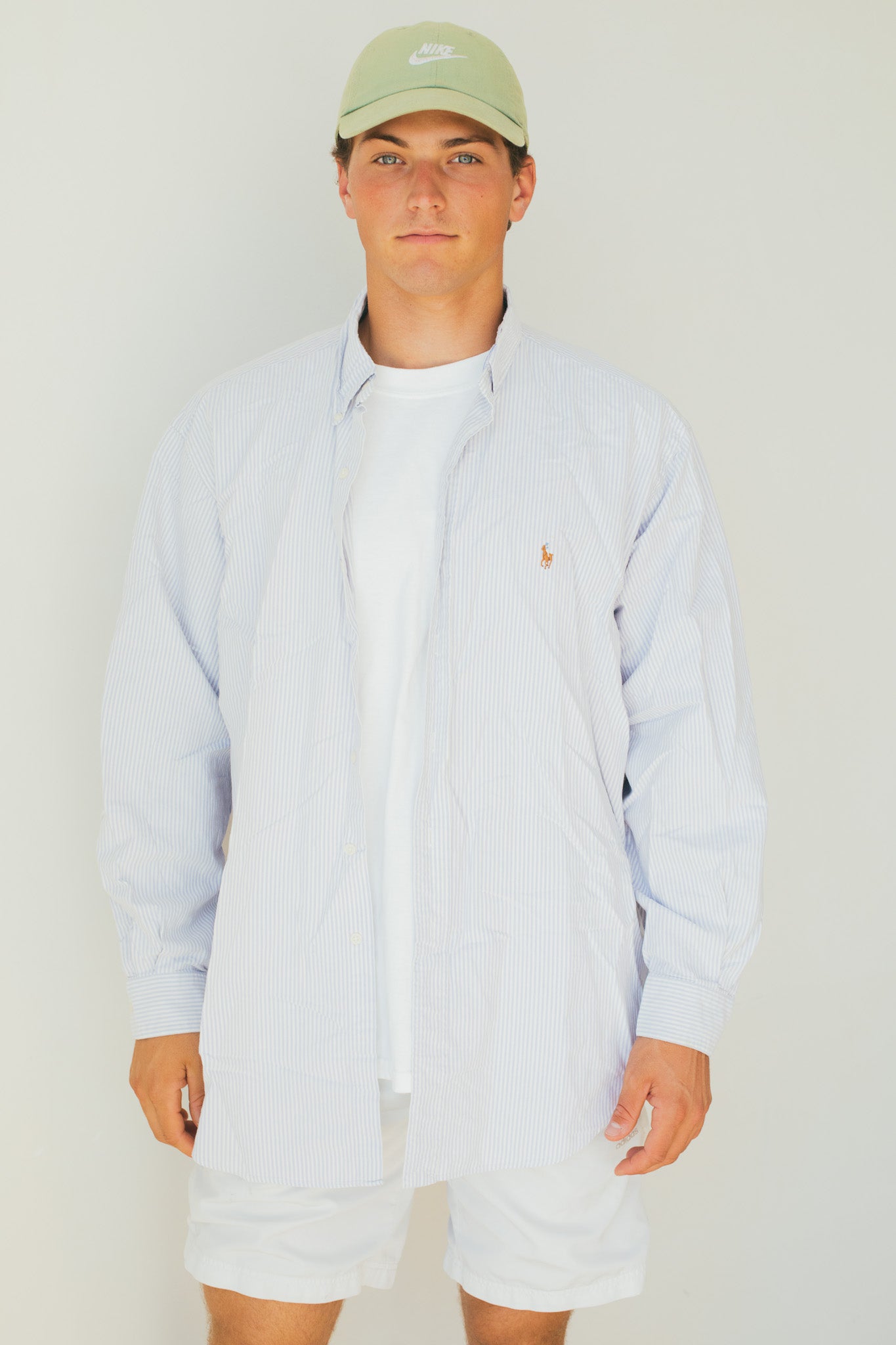 Ralph Lauren - Shirt