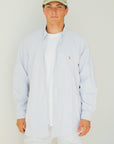 Ralph Lauren - Shirt