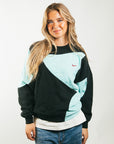Nike Renewed Sweatshirt (S)