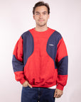 Umbro - Sweatshirt (L)