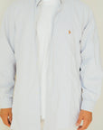 Ralph Lauren - Shirt