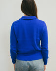Ralph Lauren - Quarter Zip