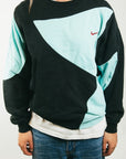 Nike Renewed Sweatshirt (S)