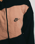 Nike  Renewed  Hoodie (S)