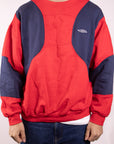 Umbro - Sweatshirt (L)