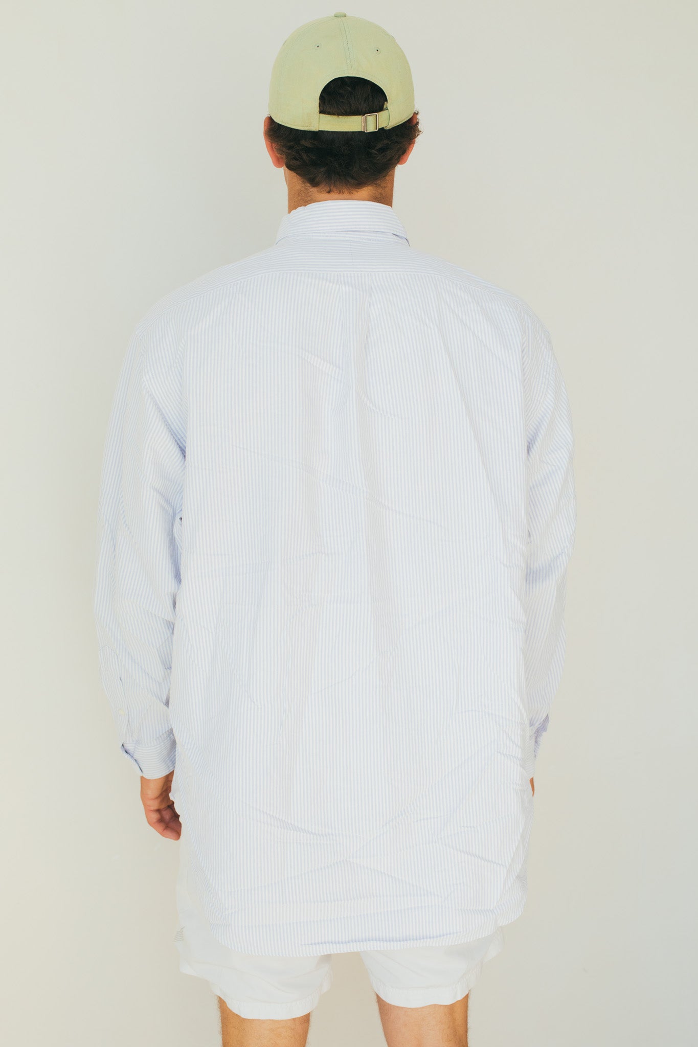 Ralph Lauren - Shirt