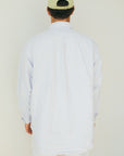Ralph Lauren - Shirt