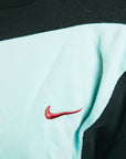 Nike Renewed Sweatshirt (S)