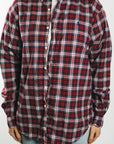 Ralph Lauren - Hemd (L)