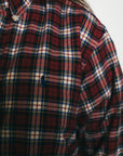 Ralph Lauren - Hemd (L)