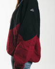 Adidas - Sweatshirt (L)