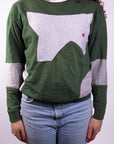 Champion - Sweatshirt (XS)