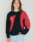 Adidas - Sweatshirt