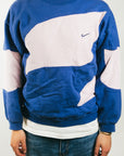 Nike Renewed Sweatshirt (XS)