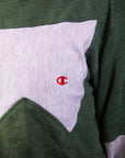 Champion - Sweatshirt (XS)