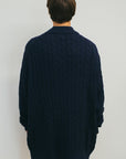 Ralph Lauren - Quarter Zip