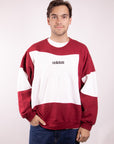 Adidas - Sweatshirt (L)