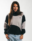 Adidas - Sweatshirt (L)