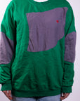 Champion - Sweatshirt (M)