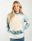 Nike Renewed Sweatshirt (XS)