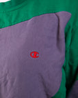 Champion - Sweatshirt (M)