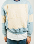 Nike Renewed Sweatshirt (XS)