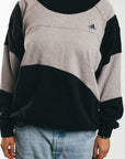 Adidas - Sweatshirt (L)