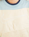 Nike Renewed Sweatshirt (XS)