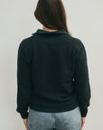 Ralph Lauren - Quarter Zip