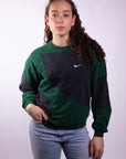 Nike - Renewed Sweatshirt (XS)