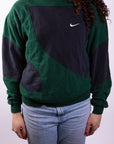 Nike - Renewed Sweatshirt (XS)