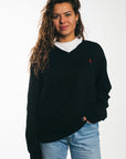 Ralph Lauren - Sweatshirt (L)