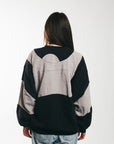 Adidas - Sweatshirt (L)