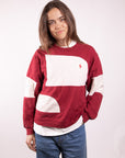 Ralph Lauren - Sweatshirt (XS)