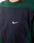 Nike - Sweat-shirt (XS)