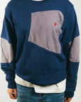 Ralph Lauren Renewed Sweatshirt (S)