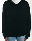 Ralph Lauren - Sweatshirt (L)