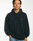 Nike - Hoodie (XL)