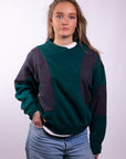 Puma - Sweatshirt (XS)