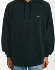 Nike - Hoodie (XL)