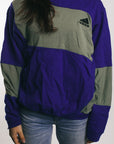 Adidas Renewed Renewed Sweatshirt (S)
