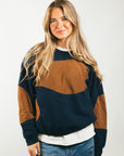 Champion Renewed Sweatshirt (S)