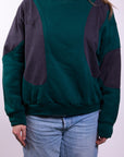 Puma - Sweatshirt (XS)